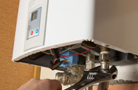 free Fenny Castle boiler install quotes