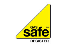 gas safe companies Fenny Castle